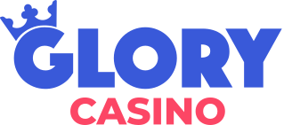 Glory Casino Pakistan